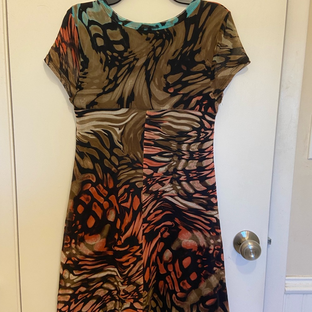 Karen Kane dress
XL - Picture 5 of 6